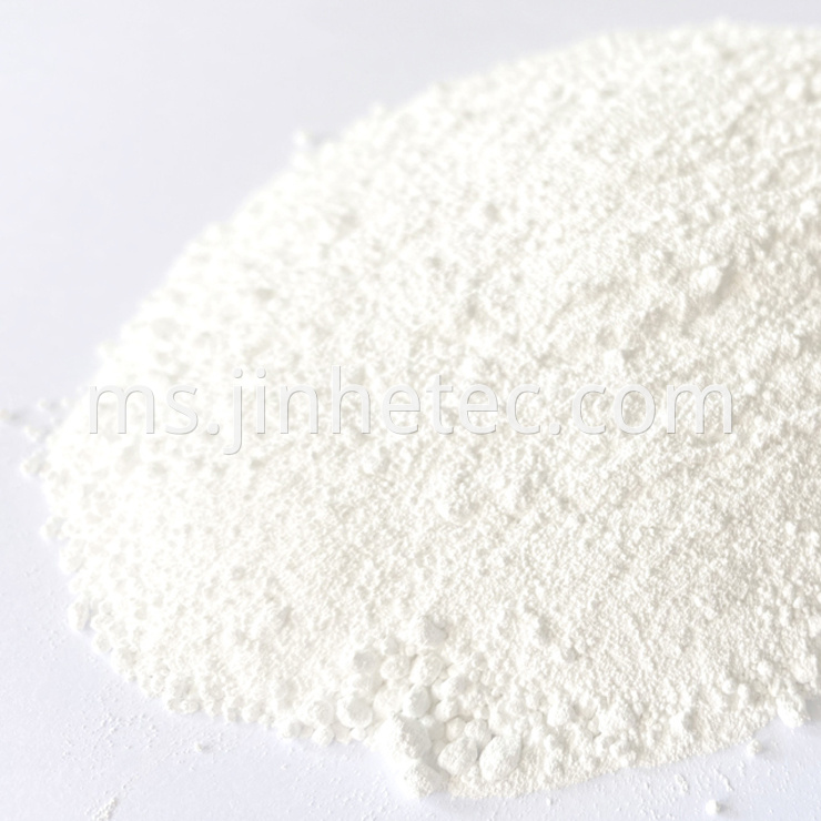 Titanium Dioxide Anatase A101 For Decorative coating